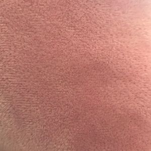 Meet your Posher, Alana